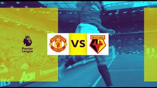 Download lagu RCTI Promo Premier League “MANCHESTER UNITED vs WATFORD” MINGGU, 13 Mei 2018 mp3