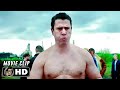 Shia LaBeouf Boxing Scene SALVABLE 2025 Movie CLIP HD