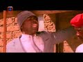 Mwine Mushi vs Kasaka - Kasaka a Landlord