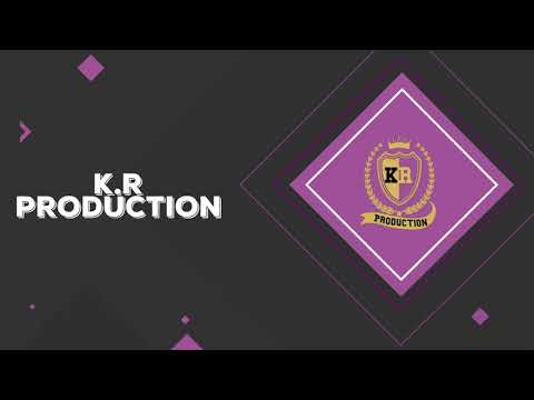 K.R.P first Intro
