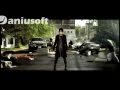 Adam Lambert - Sleepwalker (FAN music video HD ...