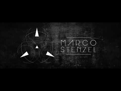 Knod AP - TOT (Marco Stenzel Remix)