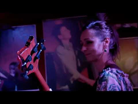 Rotující Kedluben - Rotující Kedluben - DIALOGY (2018)