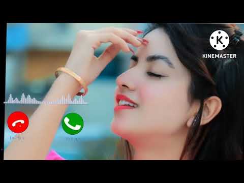 New Ringtone | Mp3 Ringtone | Hindi Ringtone|| caller tune | romantic ringtone | 