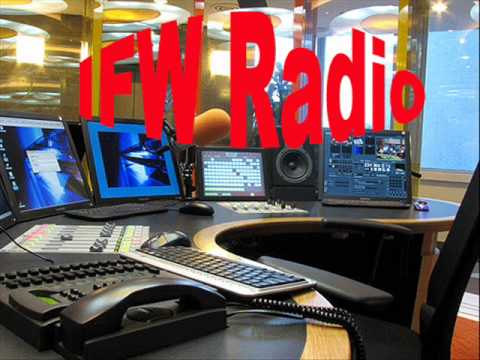 IFW headline makers - How do you pronounce Domodedovo?