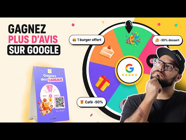 Riwil video