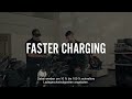 Video Name