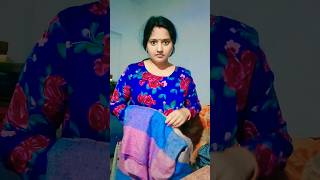 Download lagu Ye kaisi chay 😨🤣🤣#funny mp3