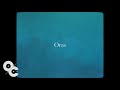 CALEIN - Oras (Official Lyric Video)