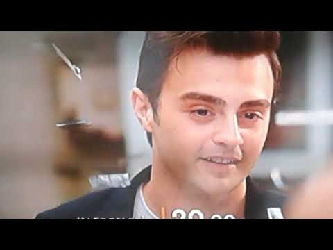 kardeşlerim sezon finali 3.fragman analiz1