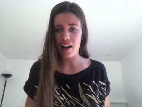 Berber Gold argan oil, the real stuff.