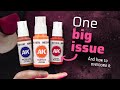 I review all 249 AK 3rd Generation paints (inc. the new Color Punch)