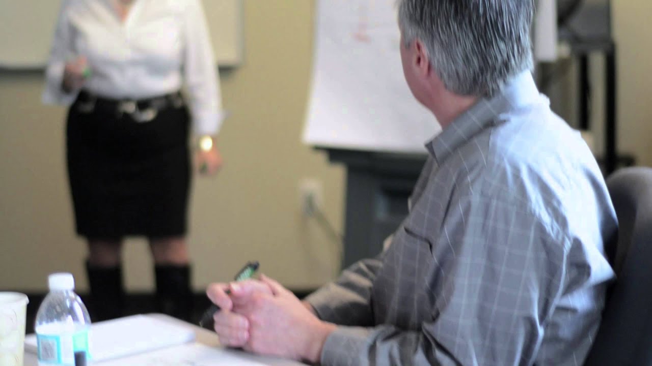 About Spark Solutions & Support Training and Facilitation