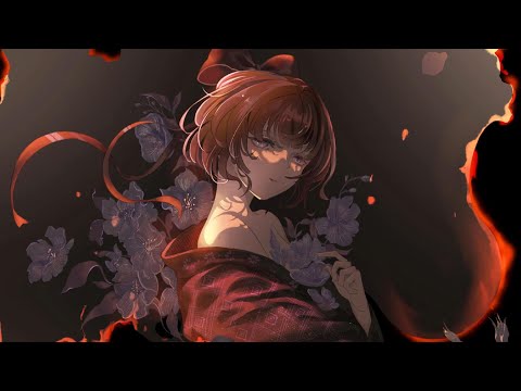 Kirara Magic - Ash