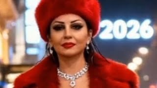 Mima Kastrati - A T'kujtohet Buka N'sofër?