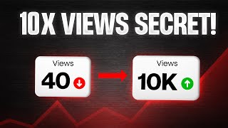Get 10X MORE Views! This AI Tool Makes Killer Videos in Minutes