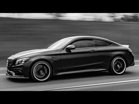 RAIKAHO, Soul - Из чёрного мерина Slowed