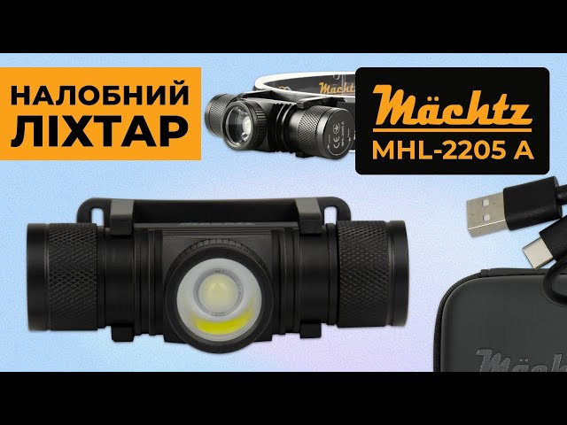 Онлайн порно қыздар мен жігіттер