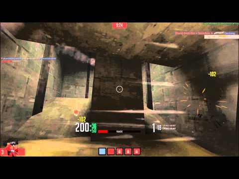 UGC Silver at its finest