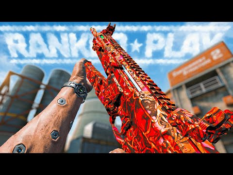 Ranked Play Will Save Black Ops 7