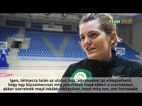 FM | Különleges érzésekkel  | 2018.02.24.| Marija Jovanovic