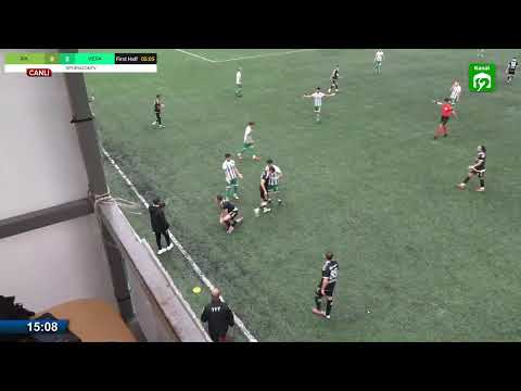 KANAL 12 CANLI YAYIN #CANLI