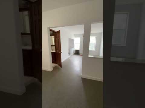 1698 Linden Street, Brooklyn NY