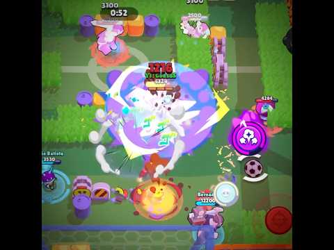 I know u want a maisie like that on your team 🤭