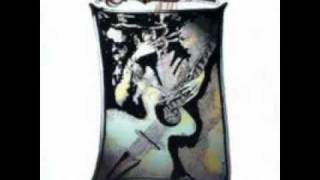 Tyla - Nocturnal Nomad - Unidentified