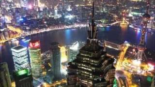 Monty Alexander trio -It could happen to you