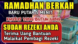 Download lagu ALHAMDULILLAH ✔️ BERKAT PUTAR AYAT INI 1X SAJA MENDATANGKAN UANG 10 MILYAR LEWAT ORANG TAK DIKENAL mp3 Download lagu ALHAMDULILLAH ✔️ BERKAT PUTAR AYAT INI 1X SAJA MENDATANGKAN UANG 10 MILYAR LEWAT ORANG TAK DIKENAL mp3