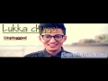 Lukka Chuppi Unplugged Darshan Raval