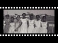 Letter Full of Tears - Gladys Knight & The Pips (1961)