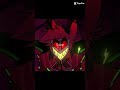 Hazbin Hotel Edition Hazbinhotel Alastor Lute Vaggieandcharil Adam Lilith Sirpentious Lucife