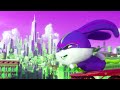 Pets2 New York HERO Sponsored By Preview2MokouDeepfake