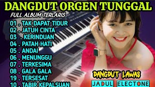 Download lagu DANGDUT ORGEN TUNGGAL FULL ALBUM TERLARISππ― ENAK BANGET BUAT TEMEN SANTAI// @jadulelectone100 mp3 Download lagu DANGDUT ORGEN TUNGGAL FULL ALBUM TERLARISππ― ENAK BANGET BUAT TEMEN SANTAI// @jadulelectone100 mp3