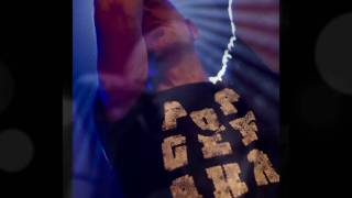 DeVision - My own worst enemy - Intuition&#39;s US Radio Edit