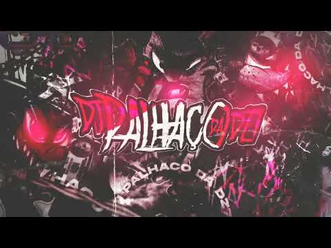 🧩INFOLOSIN GAMOVER ( DJ PALHAÇO DA DZ7 )