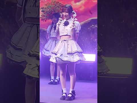 230813  (Angie Fancam) Peach You - I Peach U @ Peach Stay - The Street Ratchada