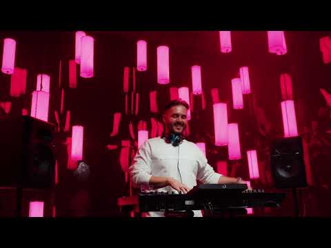 Kolya Funk - Exclusive Mix (October 2025)