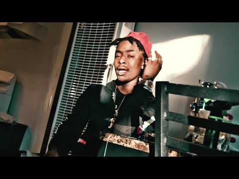 Akp Yhung Pac - Alexander McQueen  (Official Video) || Dir. ShawnEff559