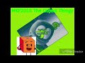 KlaskyKlaskyKlaskyKlasky Gummy Bear Song Version In G Major 9