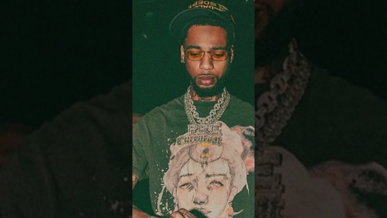 [FREE] Key Glock x BigXthaPlug Type Beat - 