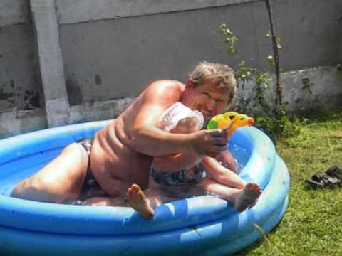 Duminica in familie la Nojorid