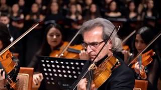 100. Yıl Marşı | Video Klip