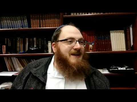 The Gate of Unity and Faith — 29 — Chapter 7, Part 2 — Time, Space, and Kingship