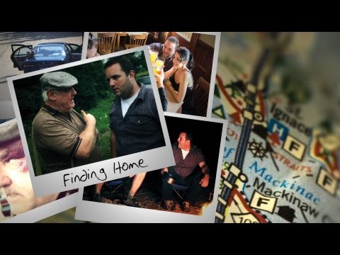 video-thumbnail
