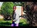Obogima Obo By Christopher Nyabuto Laitest Song