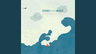 Weddings, Parties, Anything