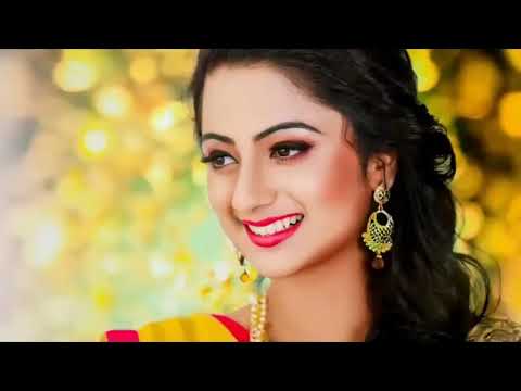 Chhodenge Na Hum Tera Sath O Sathi | Marte Dam Tak (1984) || Mohammed Aziz & Anuradha🇮🇳jp old music